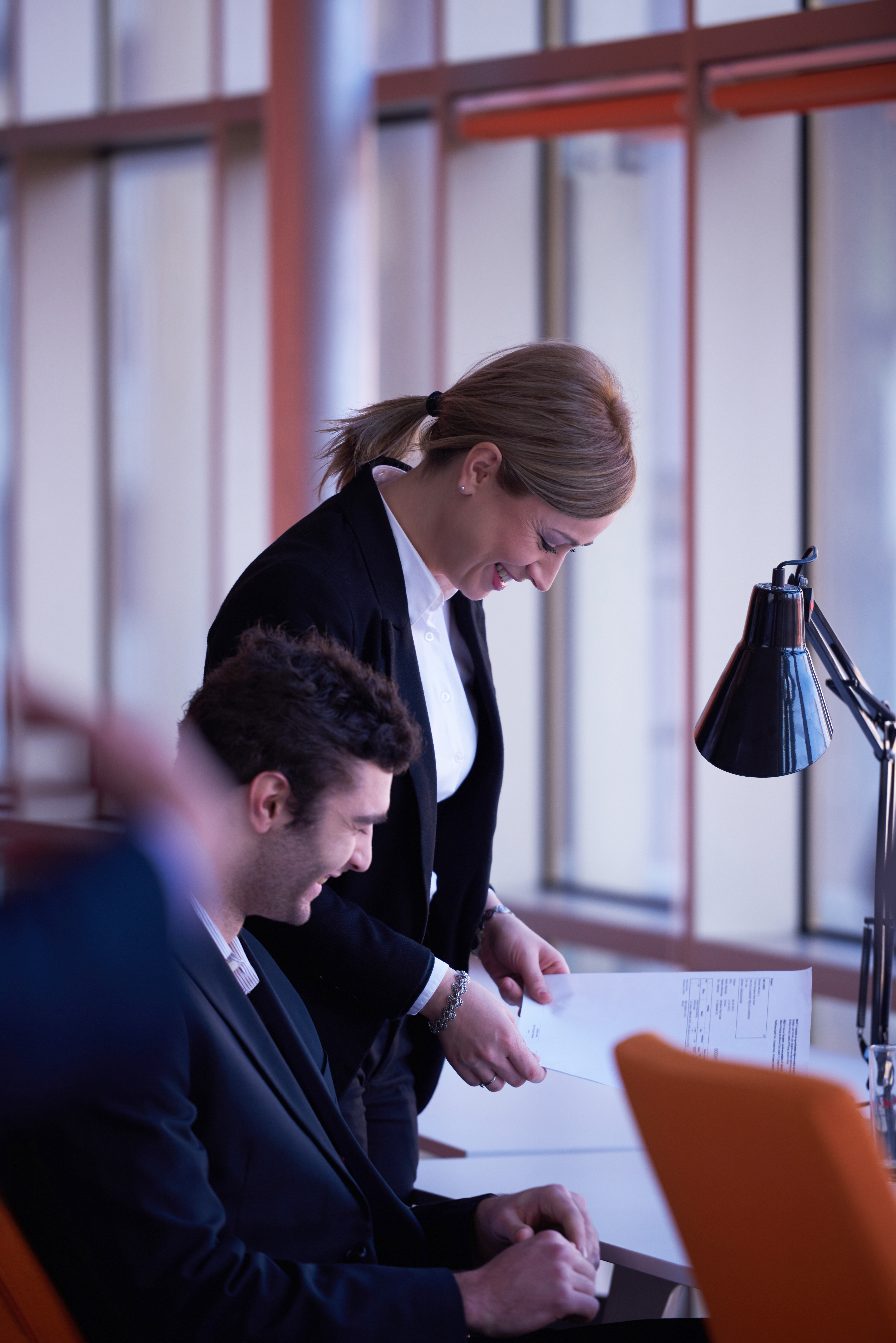 ESOP Advisory Australia